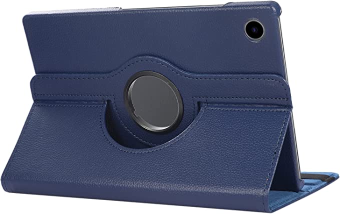 Protectores para Tablet  para Samsung  Galaxy Tab A8 10.5